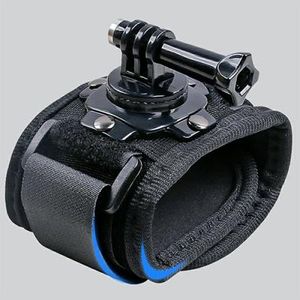 DJI Osmo Action 4 Sport Armband