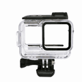 DJI Osmo Action 4 Waterproof Case Cover Shell DJI Osmo Action 4 Waterproof Case Cover Shell