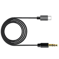 DJI Pocket 2 3.5mm Audio Adapter Cable DJI Pocket 2 3.5mm Audio Adapter Cable