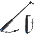 DJI Pocket 2 Extension Pole Selfie Stick DJI Pocket 2 Extension Pole Selfie Stick
