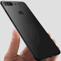Essential PH-1 Phone Silicon case