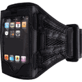 Essential PH-1 Phone Sports Running Jogging Armband Holder Case