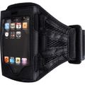 Essential Phone ESS2 Sports Running Jogging Armband Holder Case