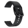 Fitbit Charge 5 Wrist Strap
