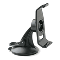 Garmin Drive 50 LMT GPS Car Holder