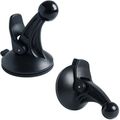 Garmin Drive 52 GPS Receiver Mount