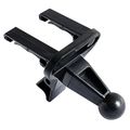Garmin Drive 60 LMT Car Vent Mount