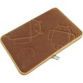 Garmin DriveSmart 66 Case Bag