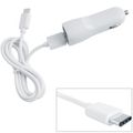 Garmin DriveSmart 66 USB Type-C Car Charging Adapter