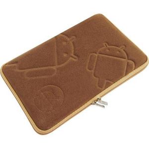 Garmin DriveSmart 76 Case Bag