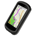 Garmin Edge 1030 Plus Silicone Case