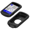 Garmin Edge 1040 Silicone Case