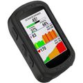 Garmin Edge 540 Silicone Case