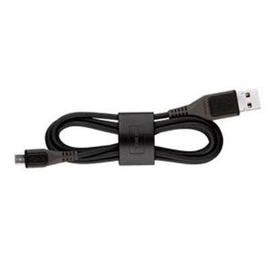 Garmin Edge Explore 2 USB Cable