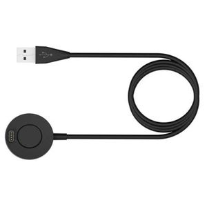 Garmin Fenix 6X Battery Charging Data Synchronization Cable