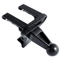 Garmin Fleet 780 Car Vent Mount