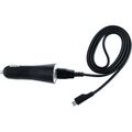Garmin gpsmap 86sci Car Charger