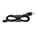 Garmin gpsmap 86sci USB Cable