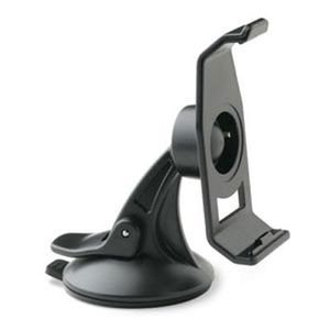 Garmin Overlander GPS Car Holder