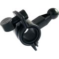 Garmin RV 1095 Bike Handlebar Mount