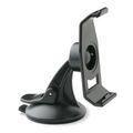 Garmin RV 1095 GPS Car Holder