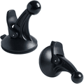 Garmin RV 1095 GPS Receiver Mount