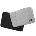 Garmin RV 1095 Sleeve Case