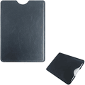 Garmin Tread SxS Edition GPS Case