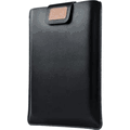 Garmin Tread SxS Edition Leather Case Cover