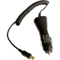 Garmin TT 10 Dog Device Car Charger
