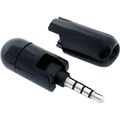 Google Microphone