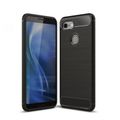 Google Pixel 3 Silicon case