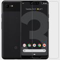 Google Pixel 3 Tempered Glass Screen Protector