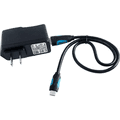 Google Pixel 3a Charger Adapter