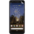 Google Pixel 3a Tempered Glass Screen Protector