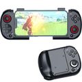 Google Pixel 4 XL Bluetooth Wireless Mobile Game Controller Google Pixel 4 XL Bluetooth Wireless Mobile Game Controller