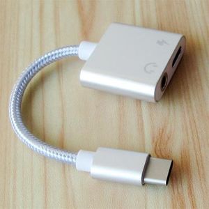 Google Pixel 6 3.5mm Earphone Converter
