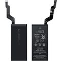 Google Pixel 7 Pro Replacement Battery