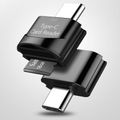 Google Pixel 7a Micro SD Memory Card Reader Google Pixel 7a Micro SD Memory Card Reader