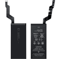 Google Pixel 7a Replacement Battery Google Pixel 7a Replacement Battery