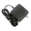 Google Pixel Slate Power Adapter Charger