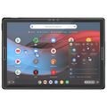 Google Pixel Slate Screen Protector