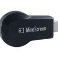 Google Pixel Slate to HDMI Converter