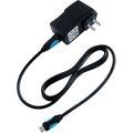 Google Pixel Slate Travel Charger