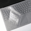 Google Pixelbook Go Keyboard Protector