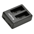 GoPro Hero 10 Battery Charger Power Adapter GoPro Hero 10 Battery Charger Power Adapter