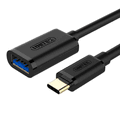 GoPro Hero 10 USB Host OTG Converter GoPro Hero 10 USB Host OTG Converter