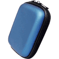 GoPro Hero 11 Case Bag