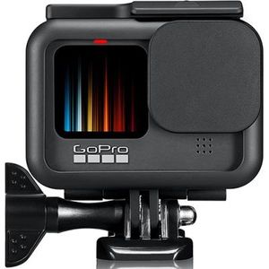 GoPro Hero 13 Protective Frame Case