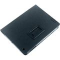 HP Elite x2 1012 Leather Case